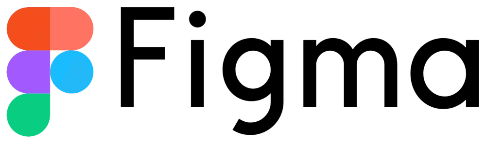 Remote100K Remote Jobs Paying 100K 