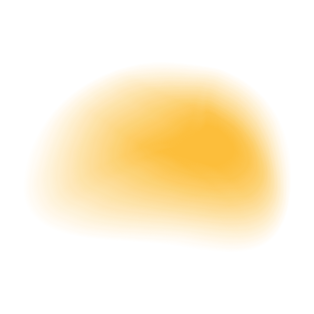 Hero Shape