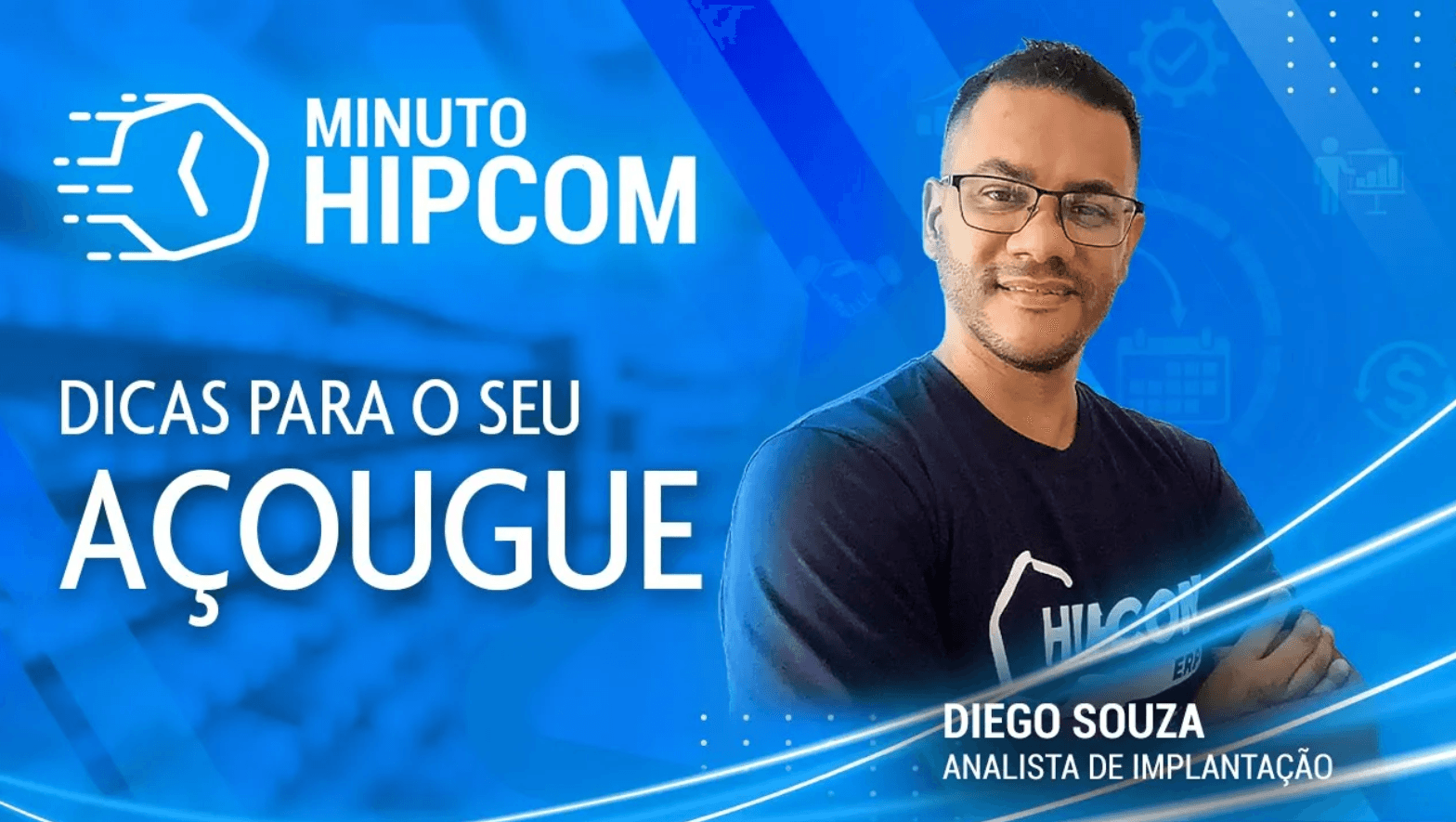 açougue
