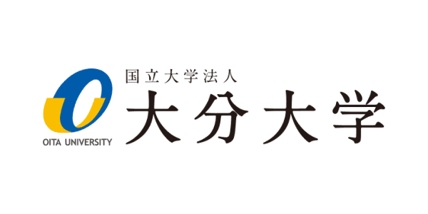 SDT & Oita University