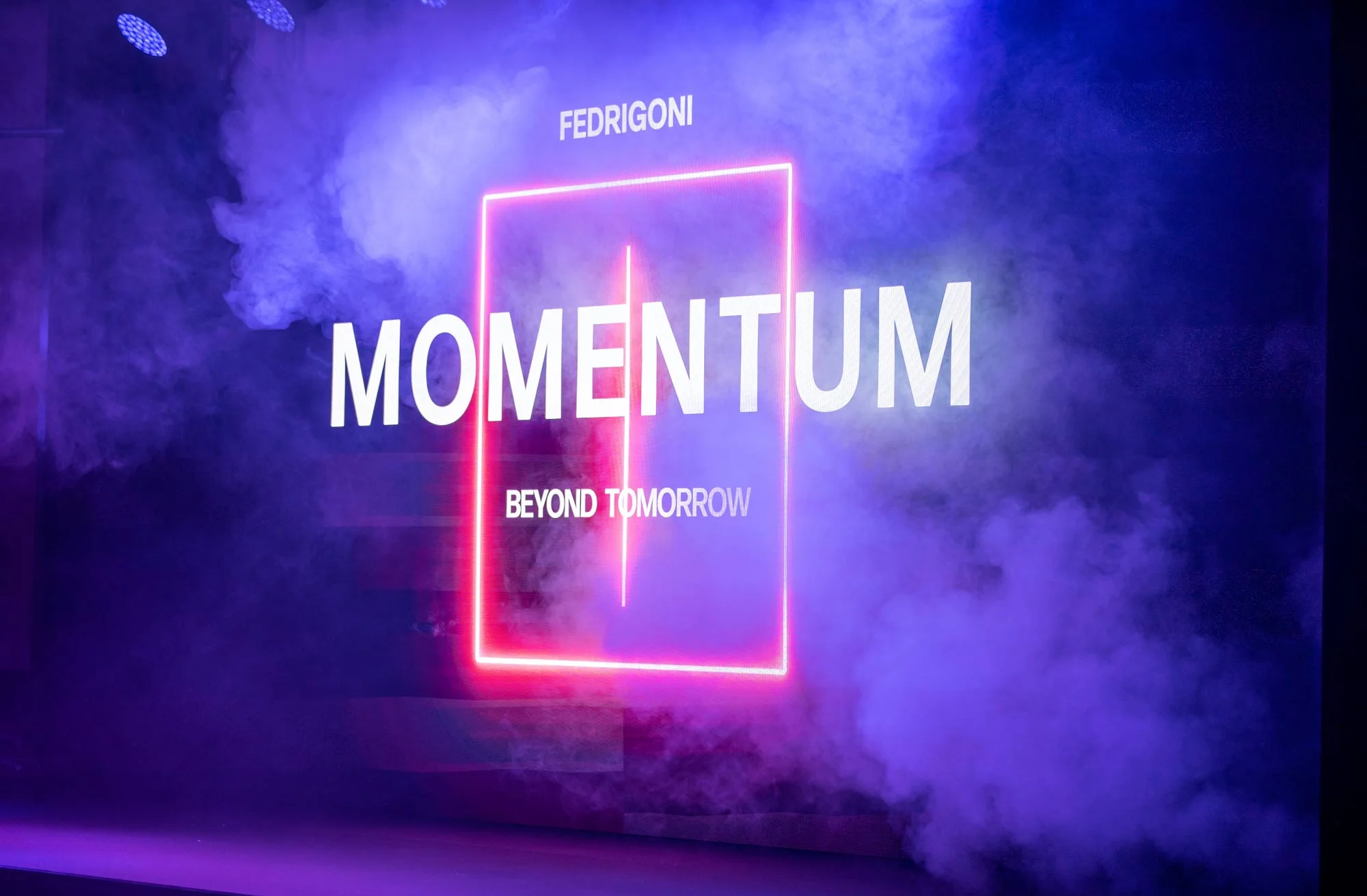 Fedrigoni-Momentum-Company-Event