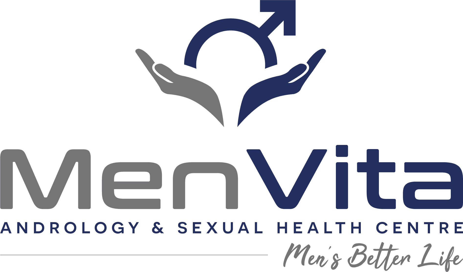 Menvita