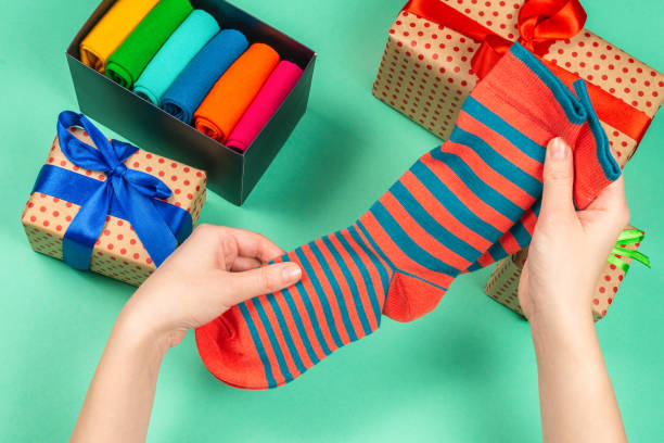 employee wellness gifts
