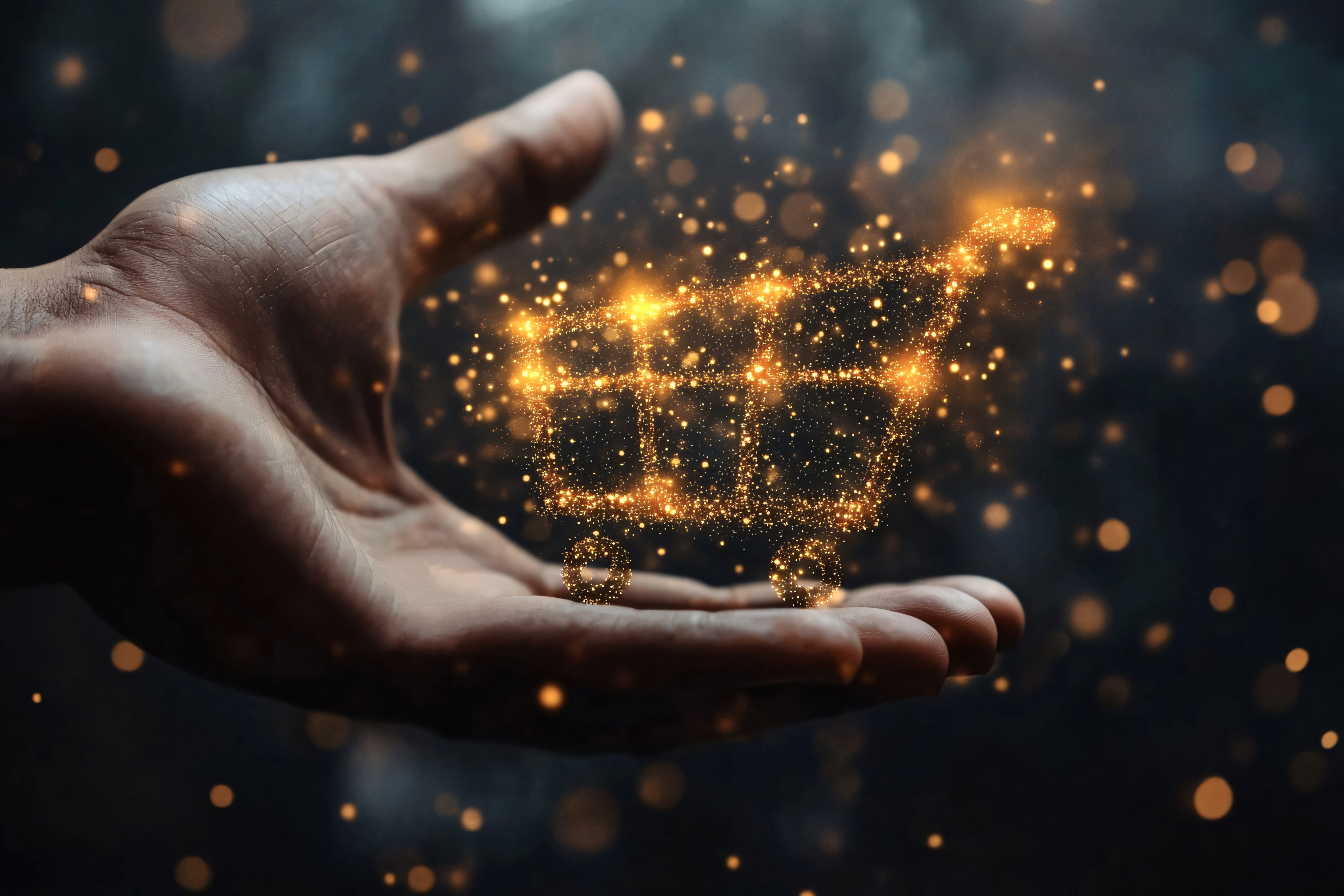 card background image