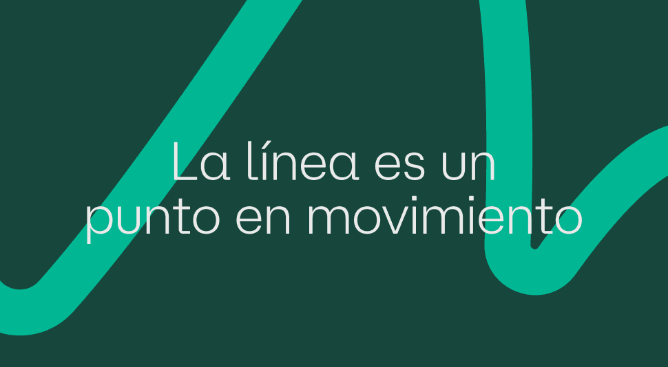 Logotipo formado por las palabras weuta en blanco sobre fondo naranja corporativo.