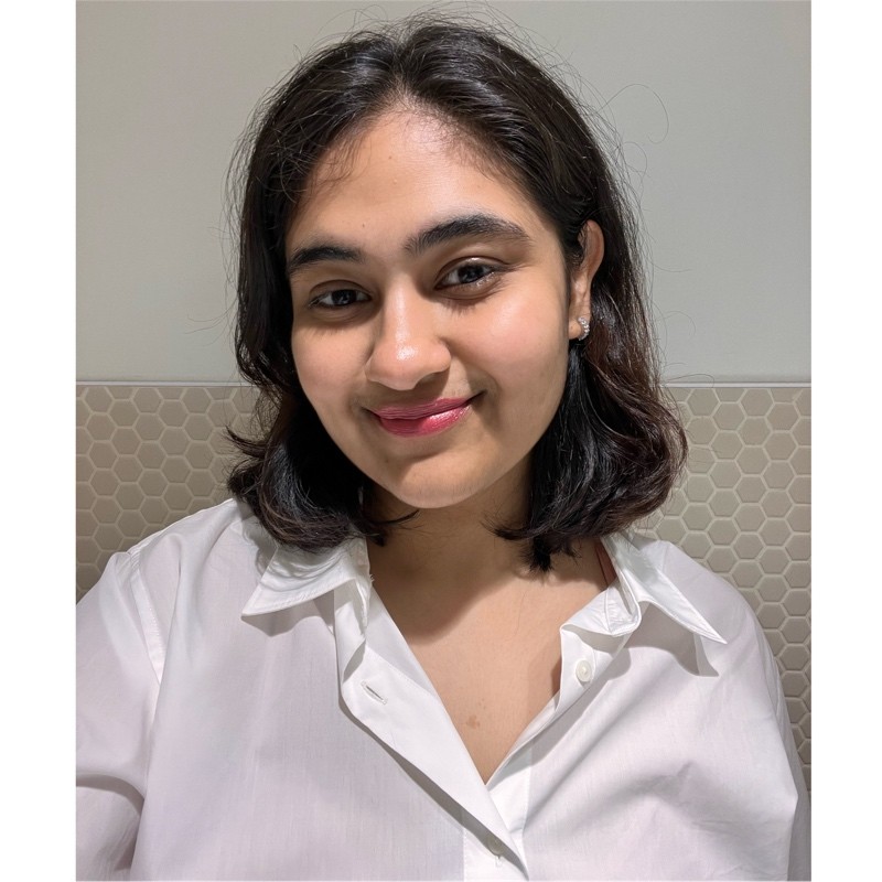 Profile Image of Mentee