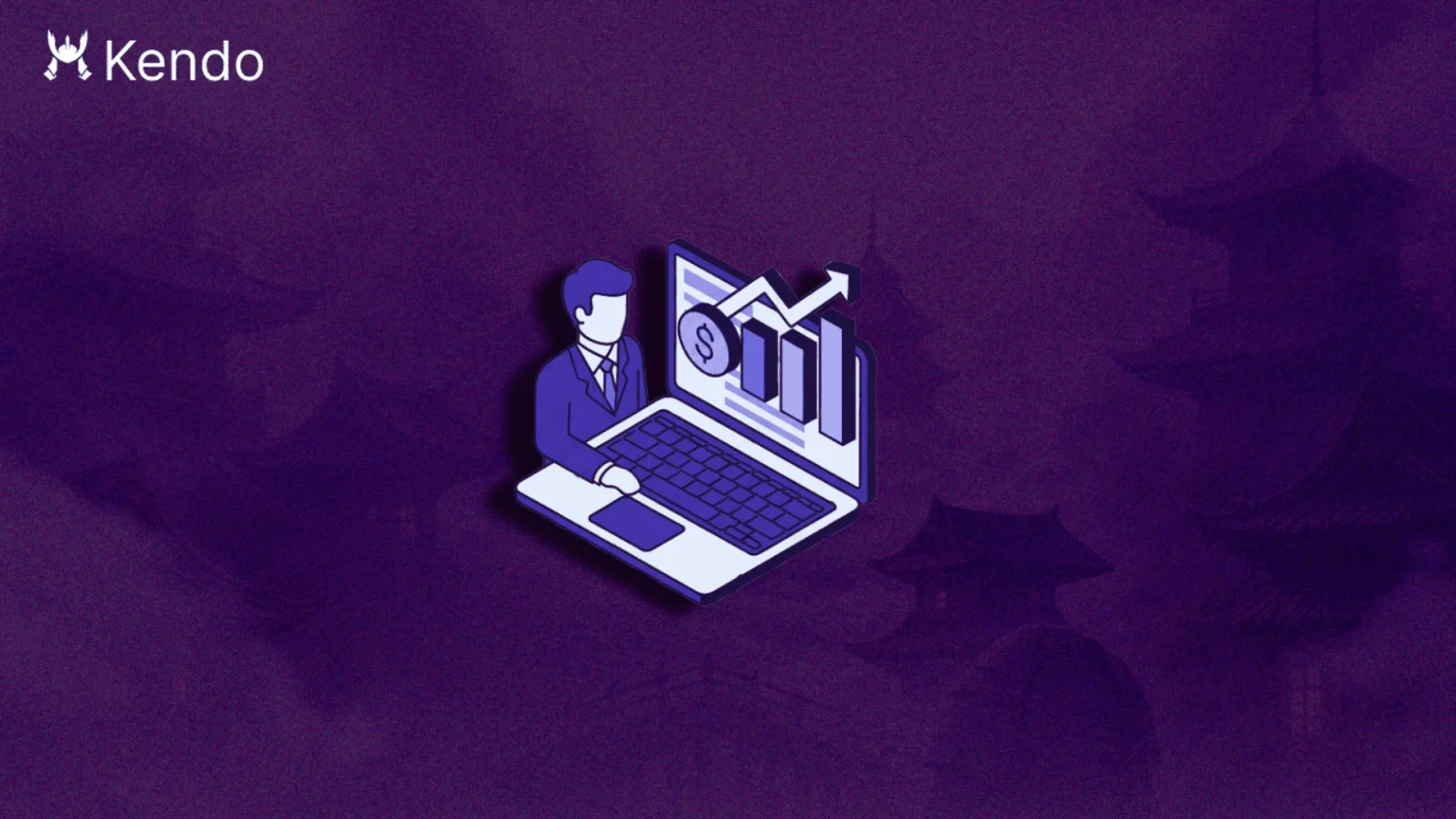 11 Best Sales Training Software Platforms for 2026 article graphic
