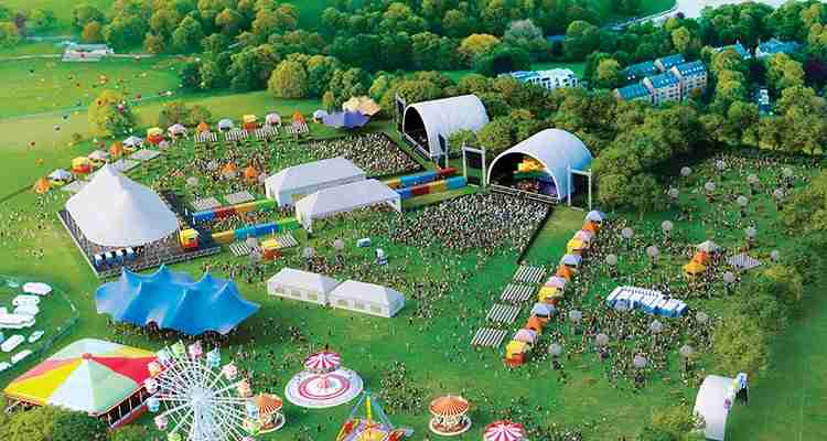 Festival Image 2026