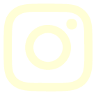 Logo Instagram