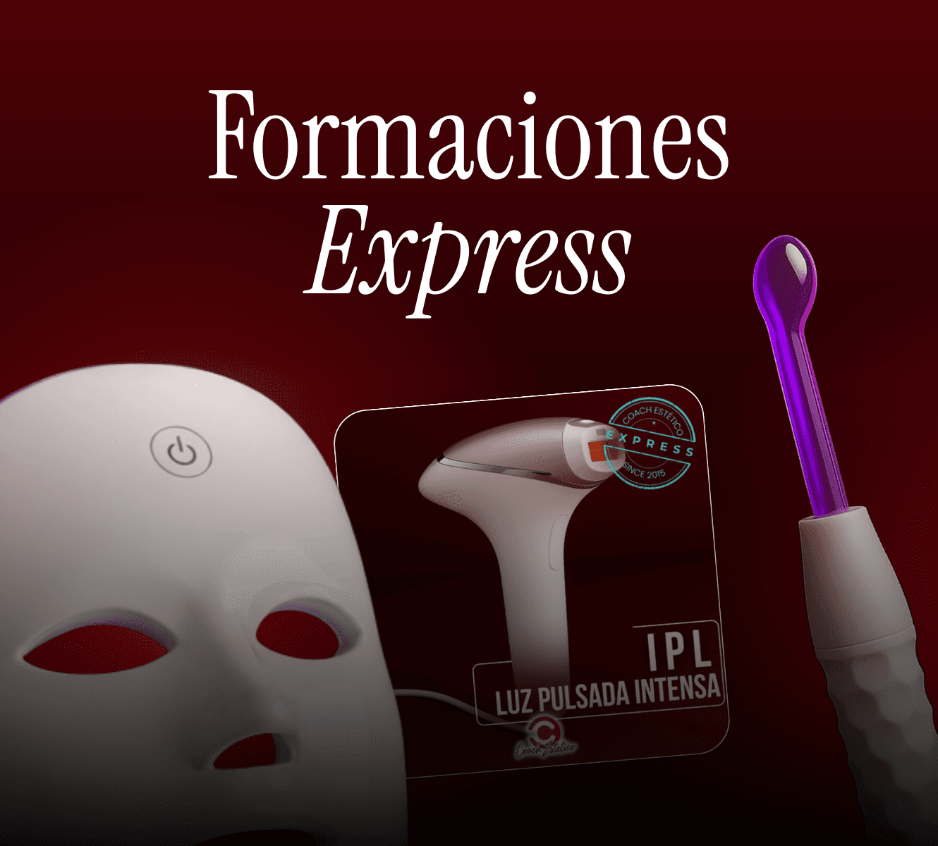 Woman working on laptop