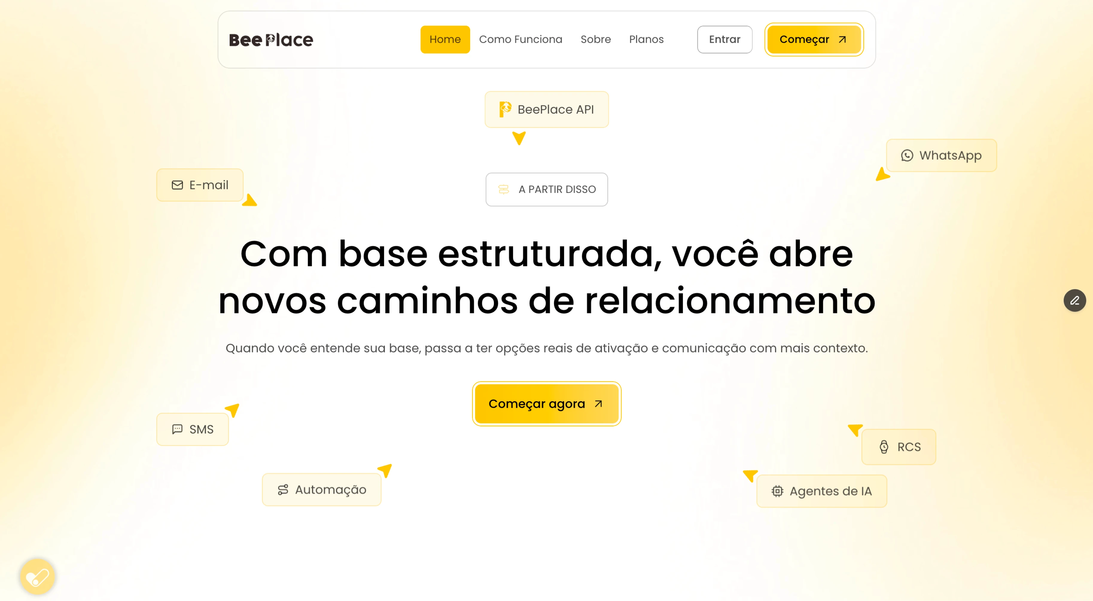 Imagem 5