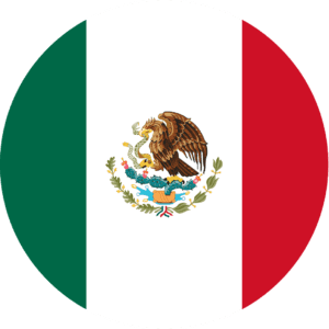 mexican_peso