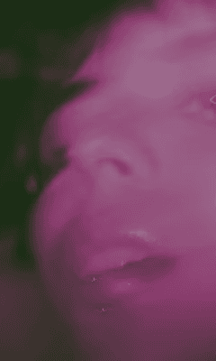 BG Image