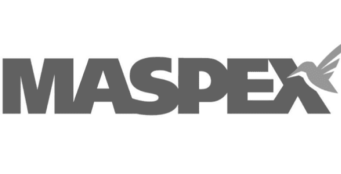 logo MASPEX
