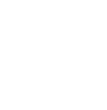 Fazaa logo