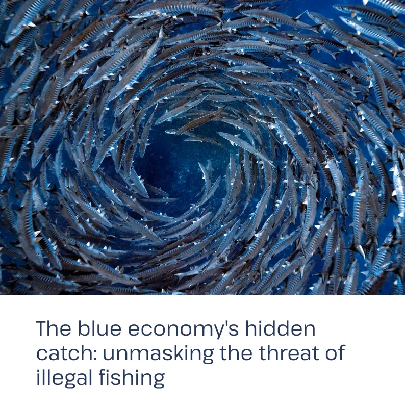 TMT Social Media post 1