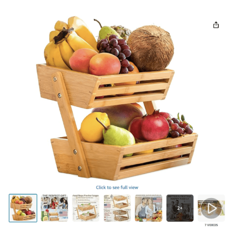 Golden Nature product listing image