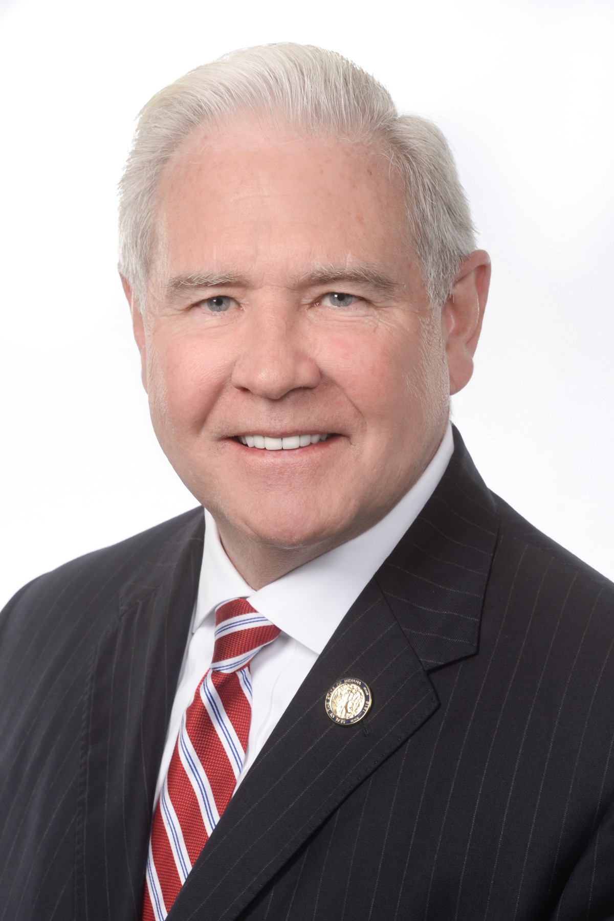 James Schellinger Sheth Strategies Testimonial