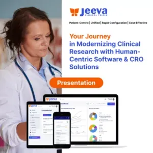 person wearing lavatory gown with green stethoscope on neck using phone while standing