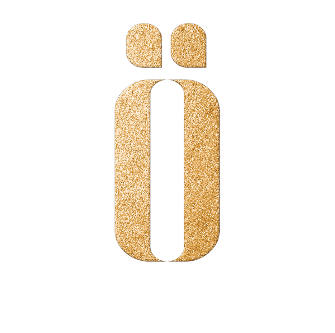 Ö Cannes