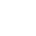 Copy link