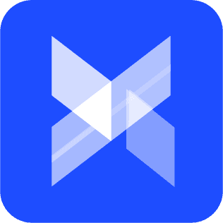 AdsPower logo