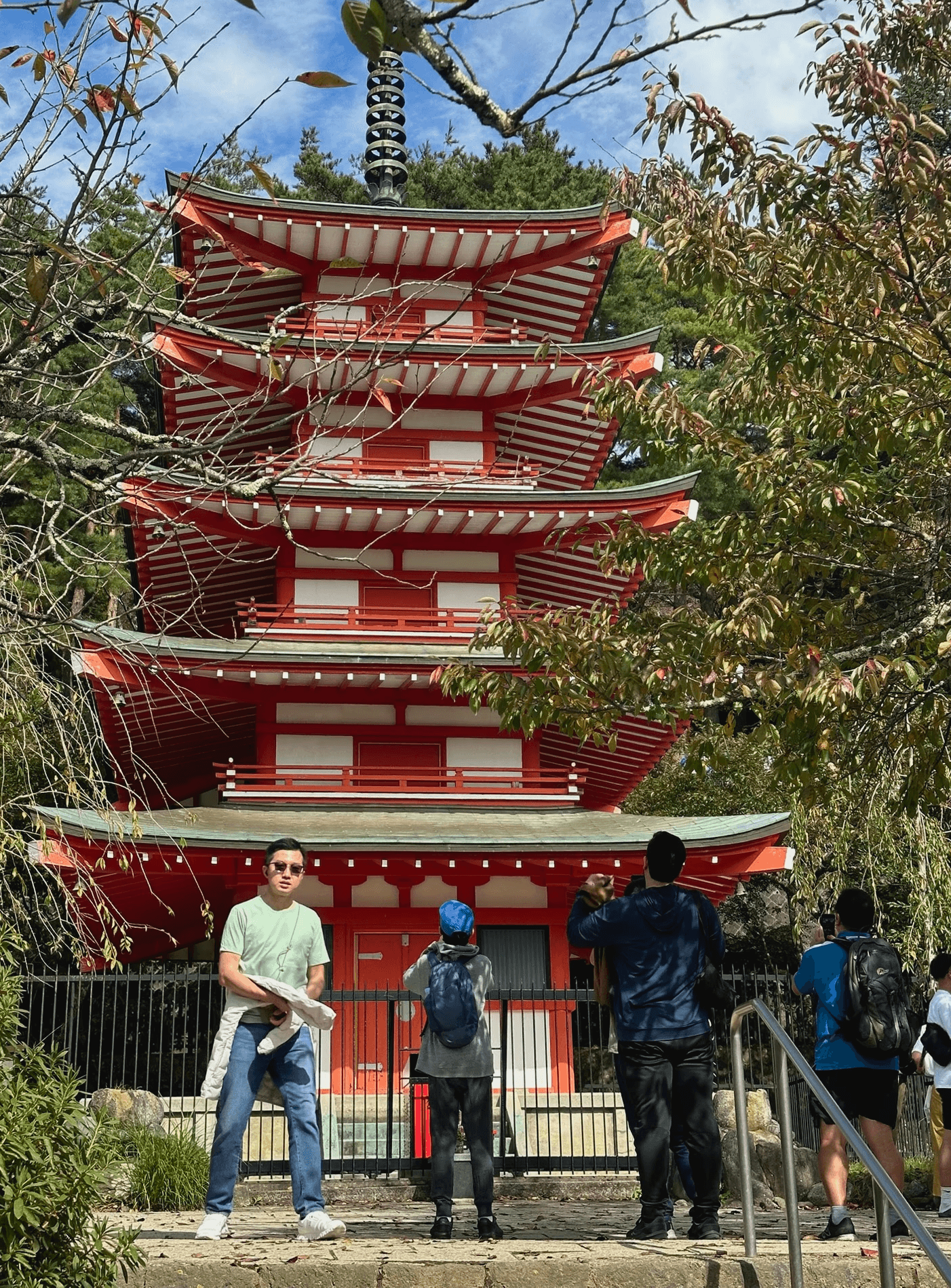 man drawing on dry-erase board