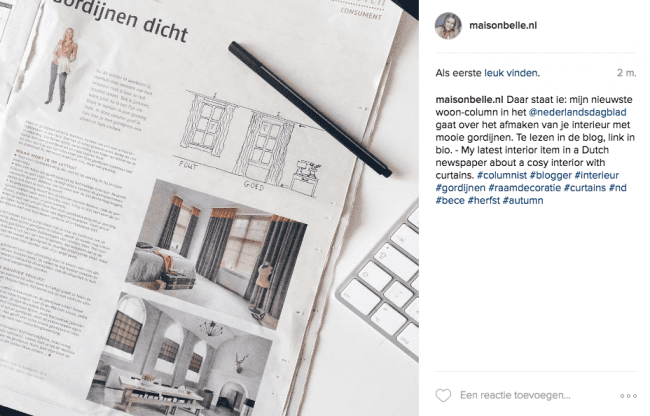 maisonbelle-instagram-interieurblog