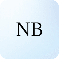 Neil Black