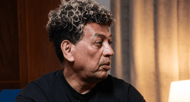 Photo:AKA’s father criticises Madlanga Commission over airing of murder footage – South African Daily