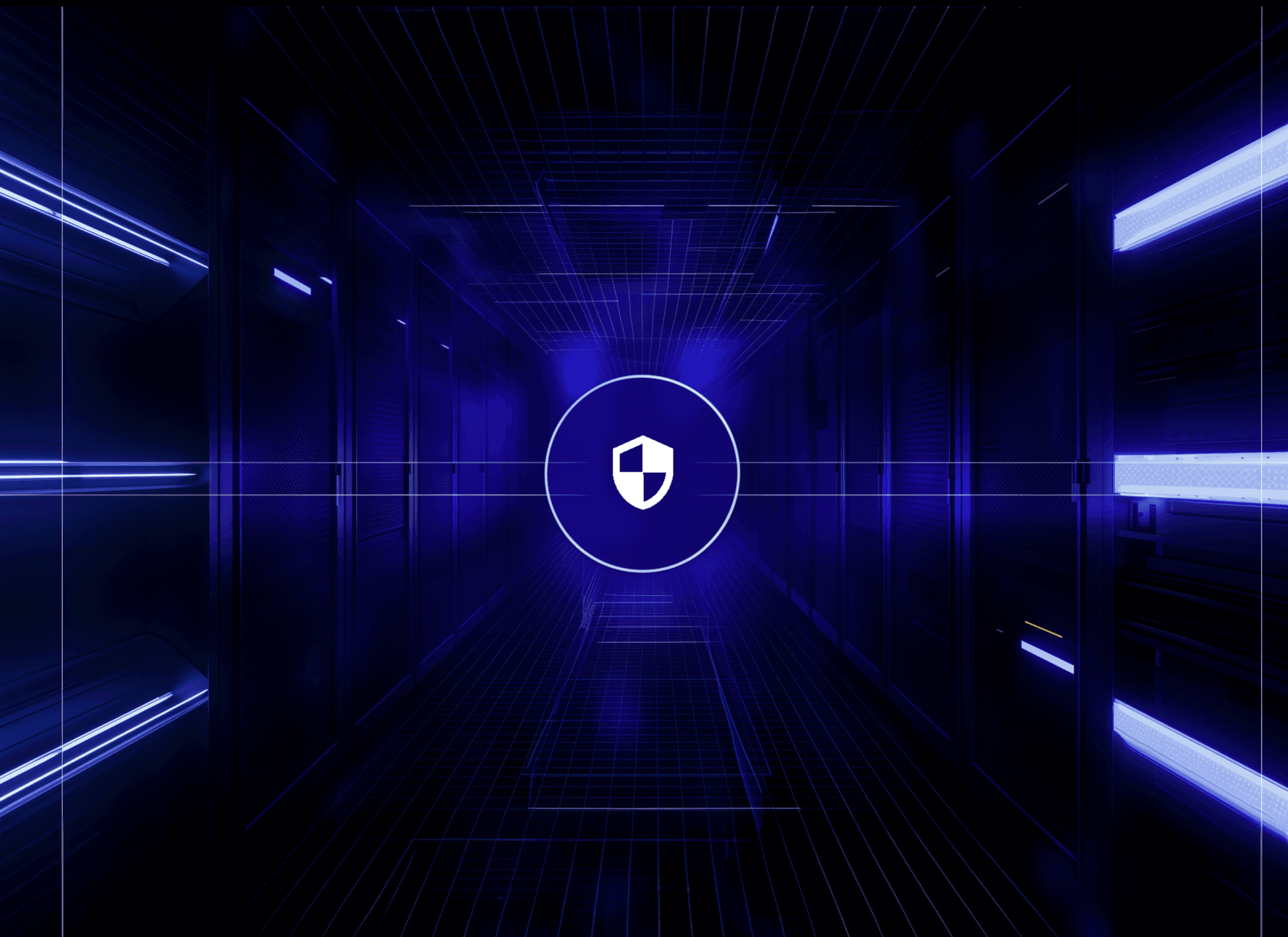 An illustration from Carlos Gomes Cabral