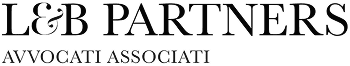 Logo cliente 03