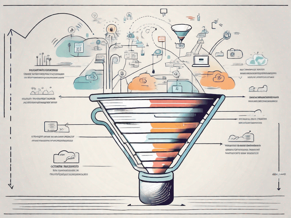 Qu'est-ce que l'Optimisation du Taux de Conversion (Conversion Rate Optimization) ? (Avec Exemples)