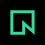 Neon Tech's Logo