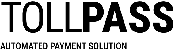 Tollpass