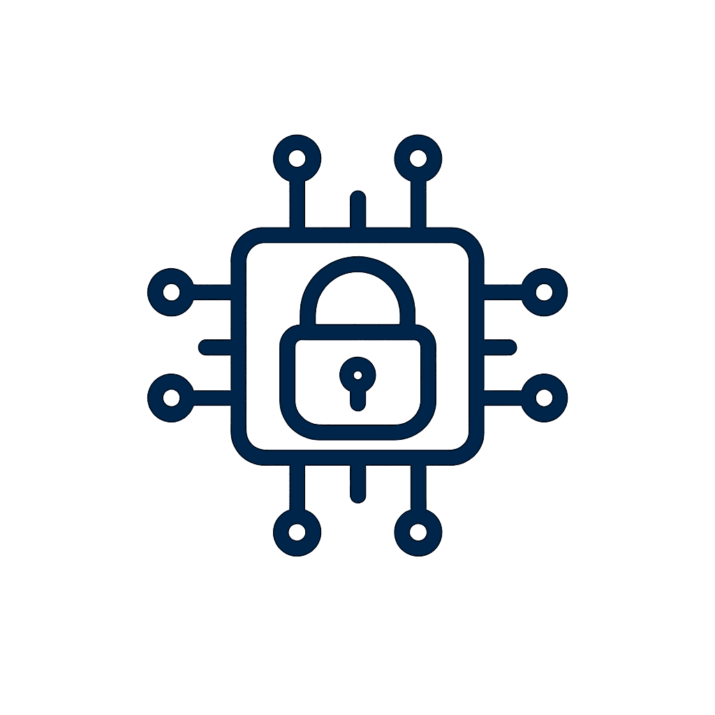 Service Icon