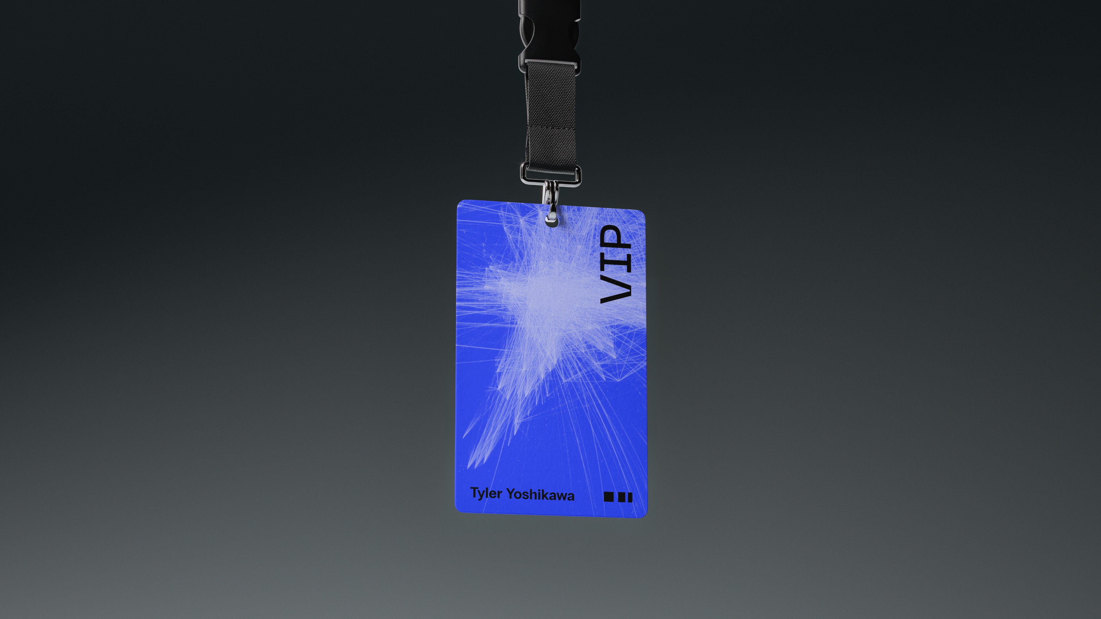 Resonant Structures image 5