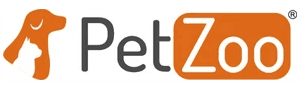 Pet Zoo