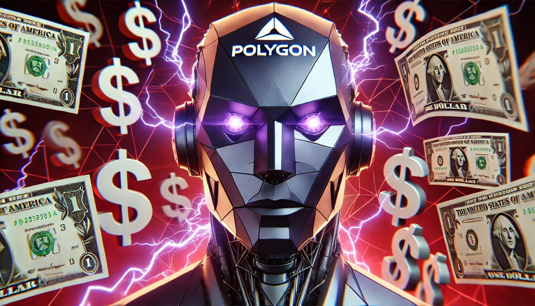 Polygon Launches $720M Community Treasury to Boost Blockchain Innovation