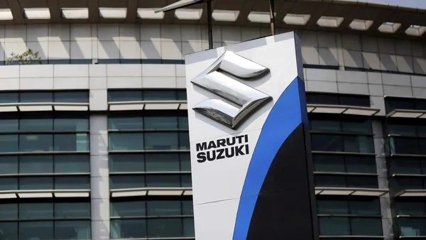 Maruti Suzuki Recruitment 2026|Graduate Engineer Trainee (GET) / Post Graduate Engineer Trainee (PGET) | Freshers Can Apply
