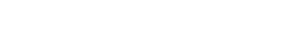 Magalu logo