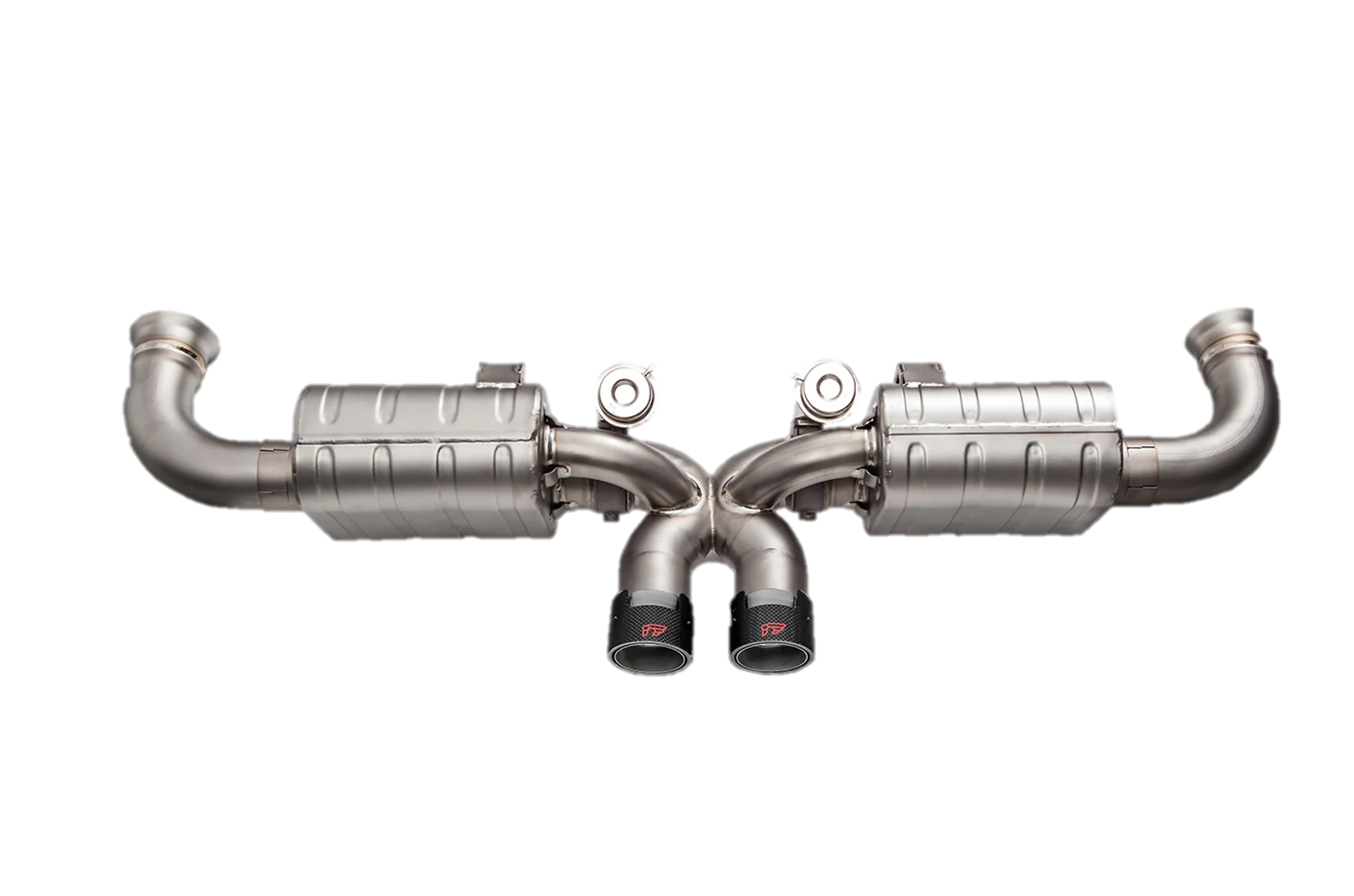 Image shows Apple TV 4k and Siri remote