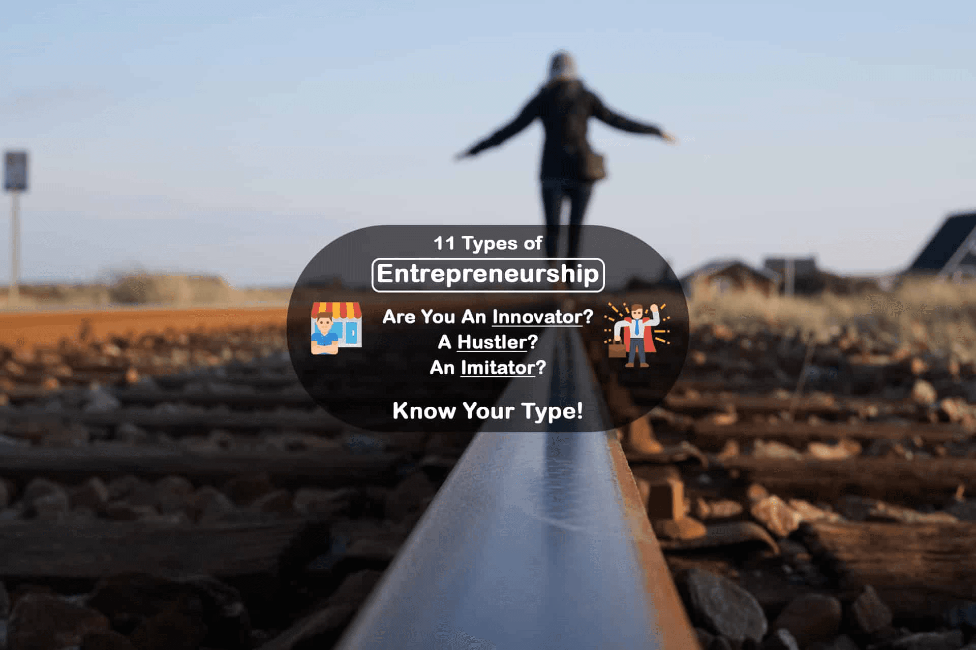 type-of-entrepreneurship-blog