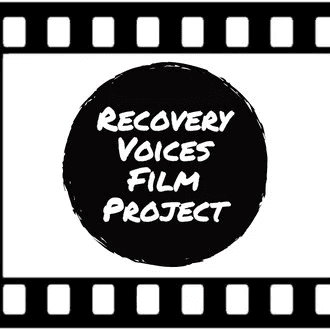 Recovery Voices Film Project