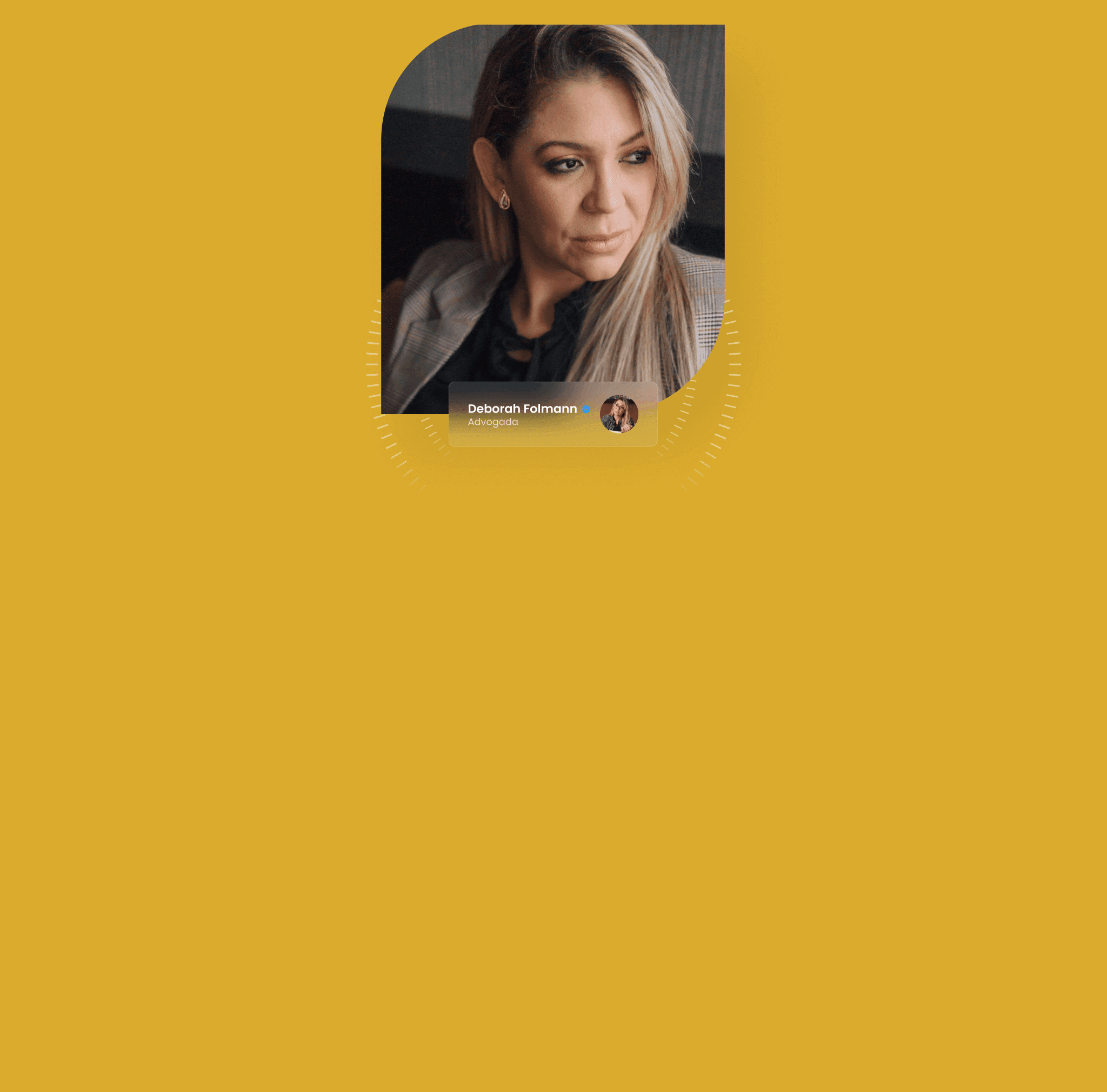 Multas abusivas.   Juros escondidos.   Cláusulas anuláveis.