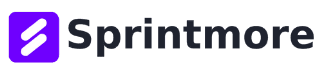 Sprintmore