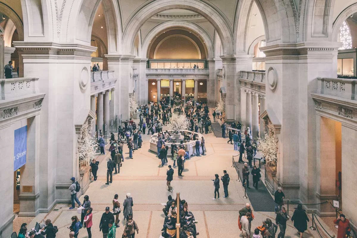 Metropolitan-Museum-of-Art-New-York-City