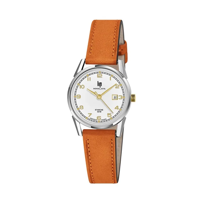 Montre LIP Himalaya 29