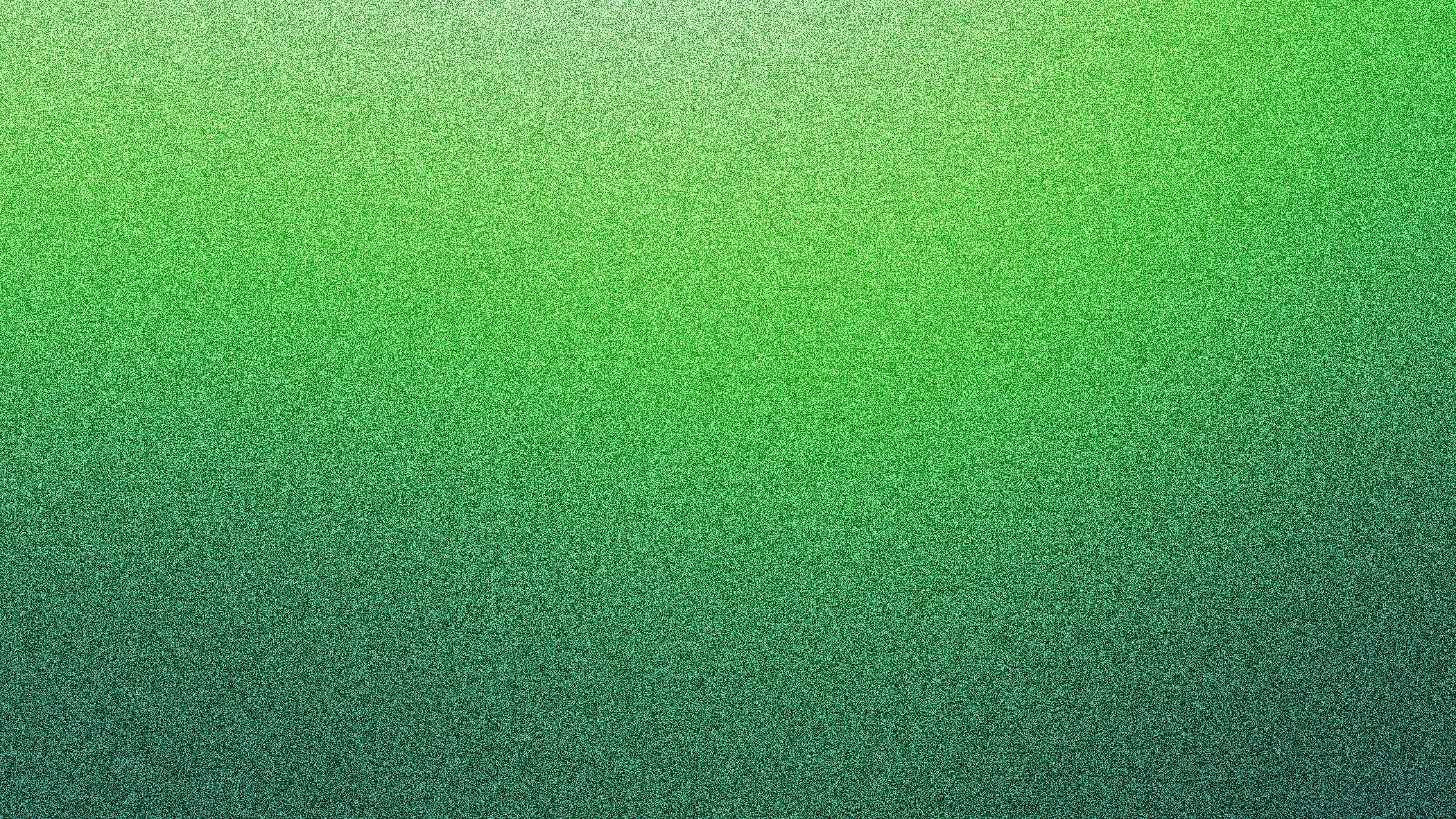 Kalki Studio, Design Studio, Design Via Kalki, Kalki Designs, Kalki, Design Agency, Kalki Design Agency, Design Agency India, Creative Design Studio, Premium Design Agency, Affordable Design Services, Cheap Design Studio, Low-Cost Branding, Budget-Friendly Design Agency, Free Design Consultation, Professional UI UX Design, Modern Branding Studio, Graphic Design India, Logo Design Agency, Packaging Design Studio, Website Design Studio, UI UX Designer India, Best Design Agency India, Creative Agency India, Visual Design Studio, Digital Design Agency, Branding Agency India, Minimal Design Studio, High-Quality Design Services, Professional Design Work, Affordable Creative Agency, Low Budget Design Studio, Premium Branding Services, Custom Design Solutions, Innovative Design Studio, Artistic Design Agency, Freelance Design Agency, Modern Design Agency, Top Design Agency India