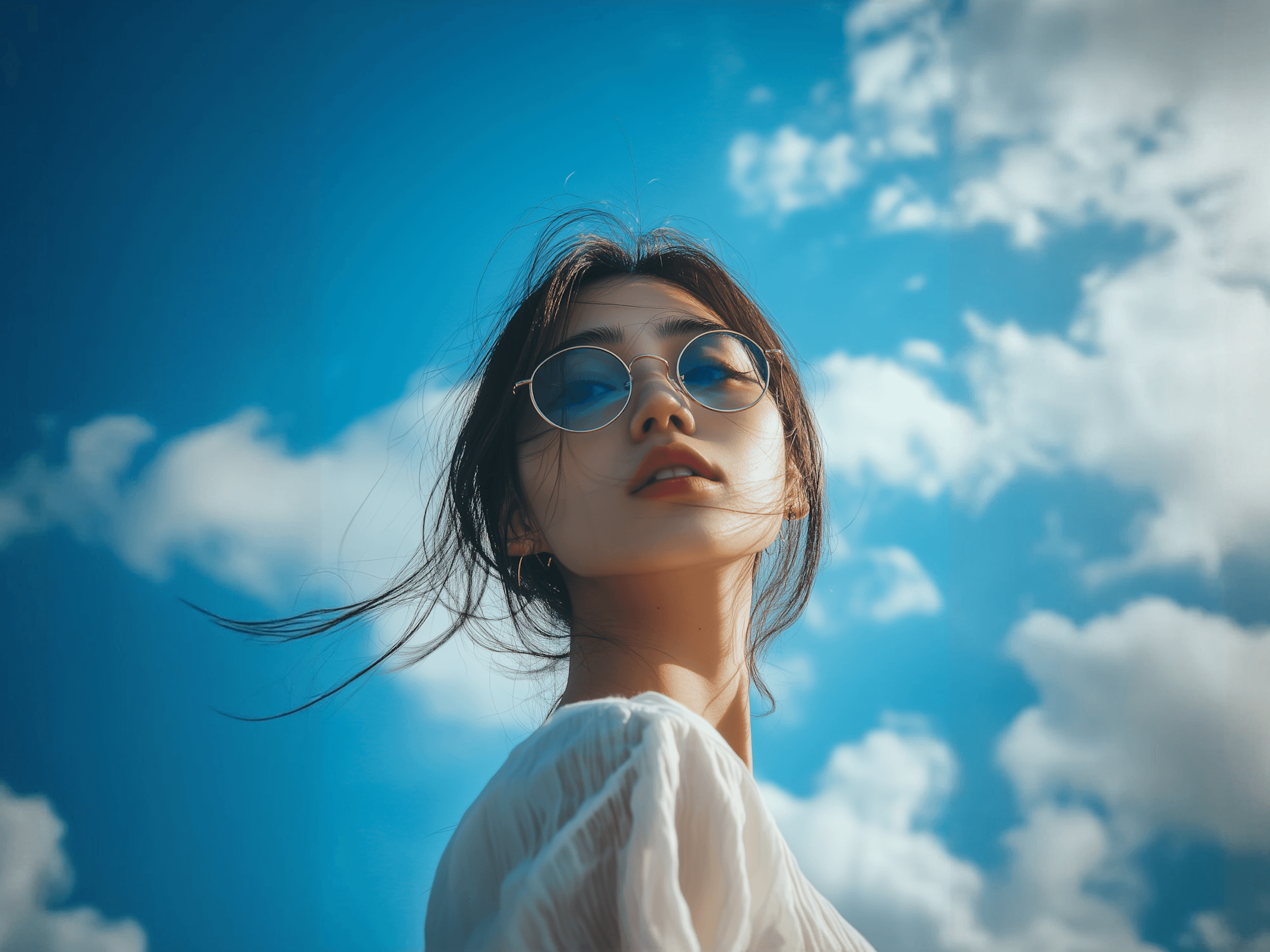 Creators exploring and sharing visual ideas.